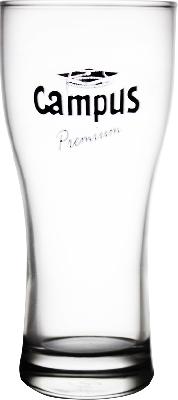 кампус / campus (бокал 0,5 л.)