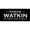 Tomos Watkin Brewery