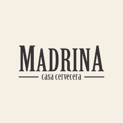 Madrina Casa Cervecera