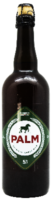 палм / palm (0,75 л.)