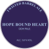 Хоуп Баунд Харт