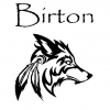 Birton
