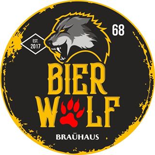 Brauhaus BierWolf