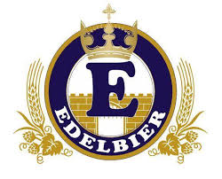 Edelbier