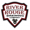 River Rouge Brewing Company