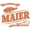 Cerveza Maier