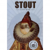 Стаут