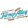 Turner Alley Brewing