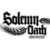 Solemn Oath Brewery
