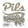 Пилс