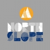 North Slope Brewing Company