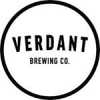 Verdant Brewing Co