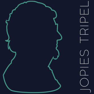 Гий и Ик - Йопиес Триппель