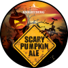 Скэри Пампкин Эль