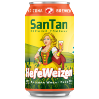 Хефевайцен Вит