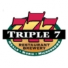 Triple 7 Brewpub at Main Street Station