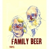 Фэмили Бир