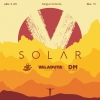 Солар