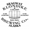 Klondike Brewing Company