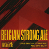 Бельгиан Стронг Эль