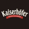Kaiserhof-Bräu