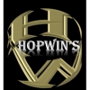 HopWin's Brewery
