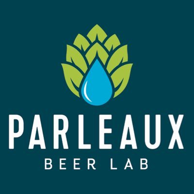 Parleaux Beer Lab