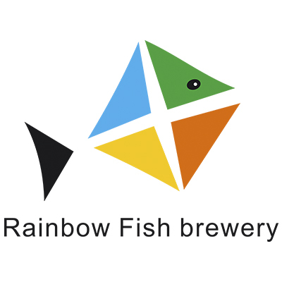 Rainbow Fish Brewery