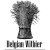 Бельгиан Витбир