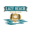 Lazy Beach Brewing