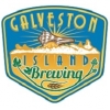 Galveston Island Brewing