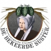 Amsterdamsche Stoombierbrouwerij De Bekeerde Suster