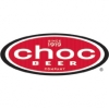 Choc Beer Company (Pete's Place)