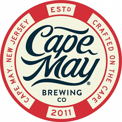 Cape May Brewing Co.
