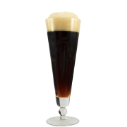 Schwarzbier