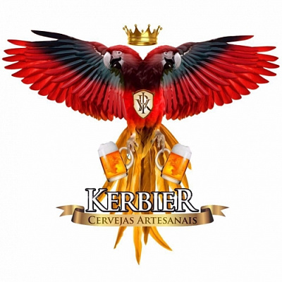 Kerbier Cervejas Artesanais