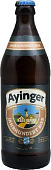 Айингер Столетнее / Ayinger Jahrhundert Bier (0,5 л.)