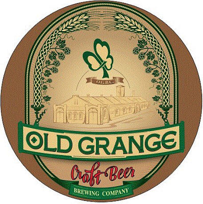 Old Grange Brewing Company