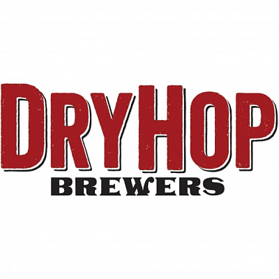 DryHop Brewers