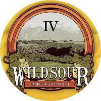 Вайлд Сауэр 4
