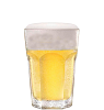 Witbier