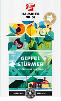 Штигль-Хаусбир Нр. 37: Гиппельштюрмер