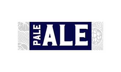 Пейл Эль