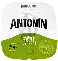Антонин