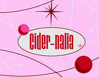 Сайдер-Налия