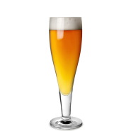 Fruit Lambic