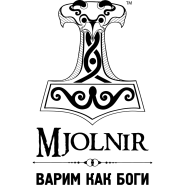 Медоварня Традиции предков