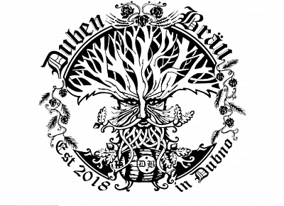 Duben Bräu (Дубен Брау)