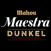 Маоу Маэстра Дункель