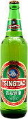 Циндао / Tsingtao (0,64 л.)